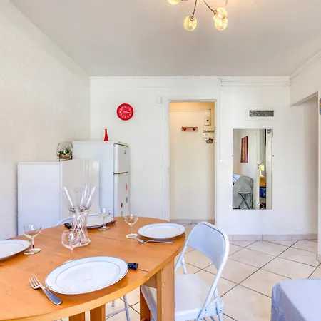 Le Cocoon A 30m De La