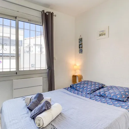 Le Cocoon A 30m De La