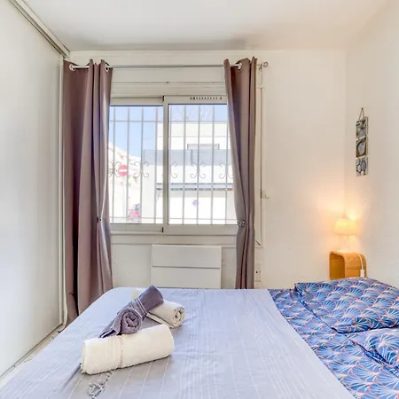 Le Cocoon A 30m De La