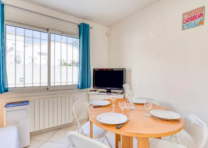 Le Cocoon A 30m De La Apartment