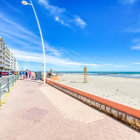 Le Cocoon A 30m De La