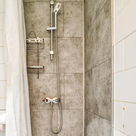 Le Cocoon A 30m De La