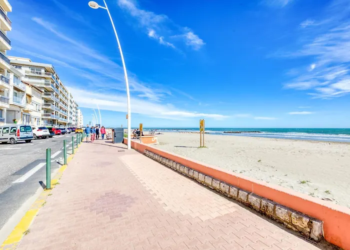 Le Cocoon A 30m De La