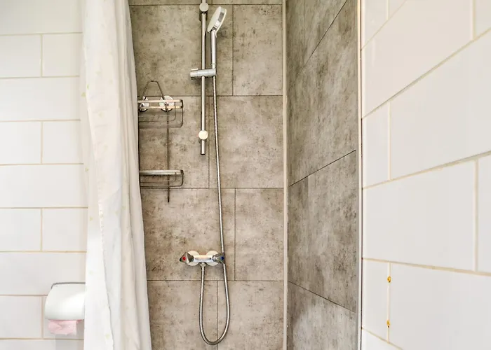 Le Cocoon A 30m De La