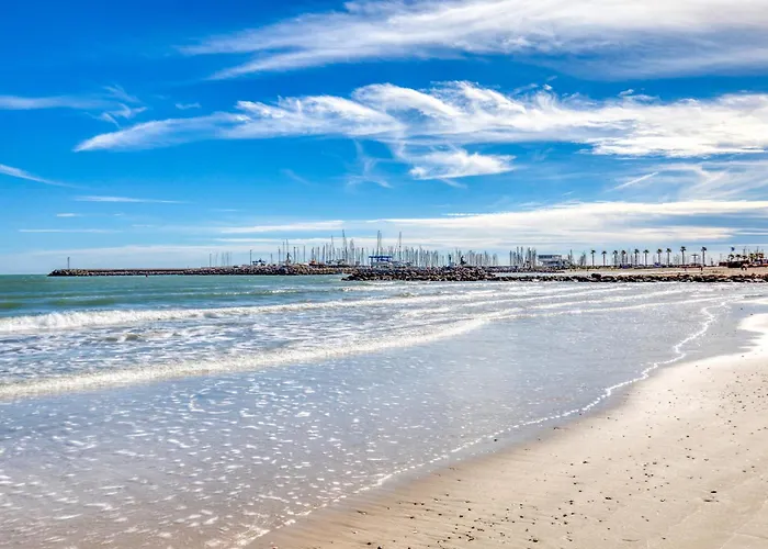 Le Cocoon A 30m De La شقة